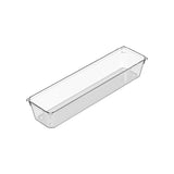 classic-clear-ladebakje-d