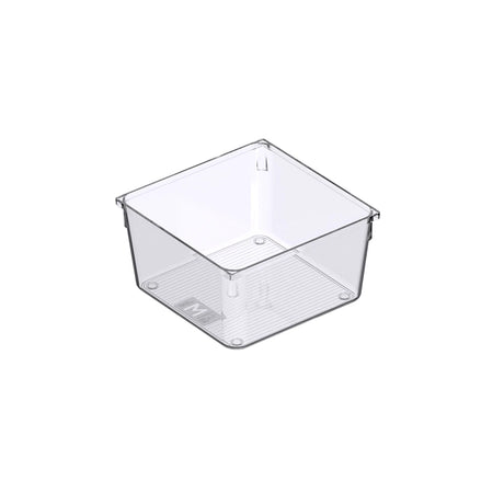 classic-clear-ladebakje-soclever