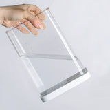 classicclear-vooraadbus-water