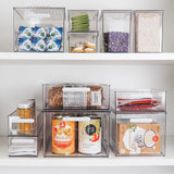 collectie-voorraaddoos-classicclear
