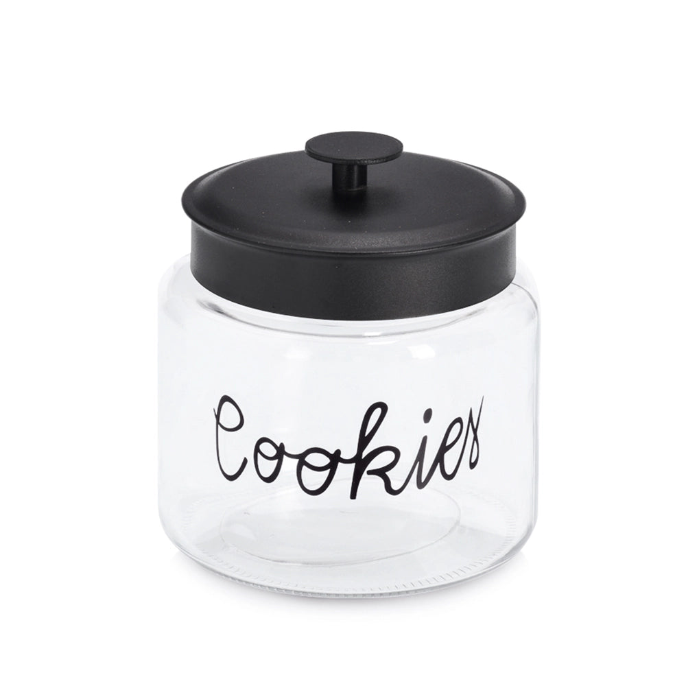 cookies-jar-soclever