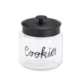 cookies-jar-soclever
