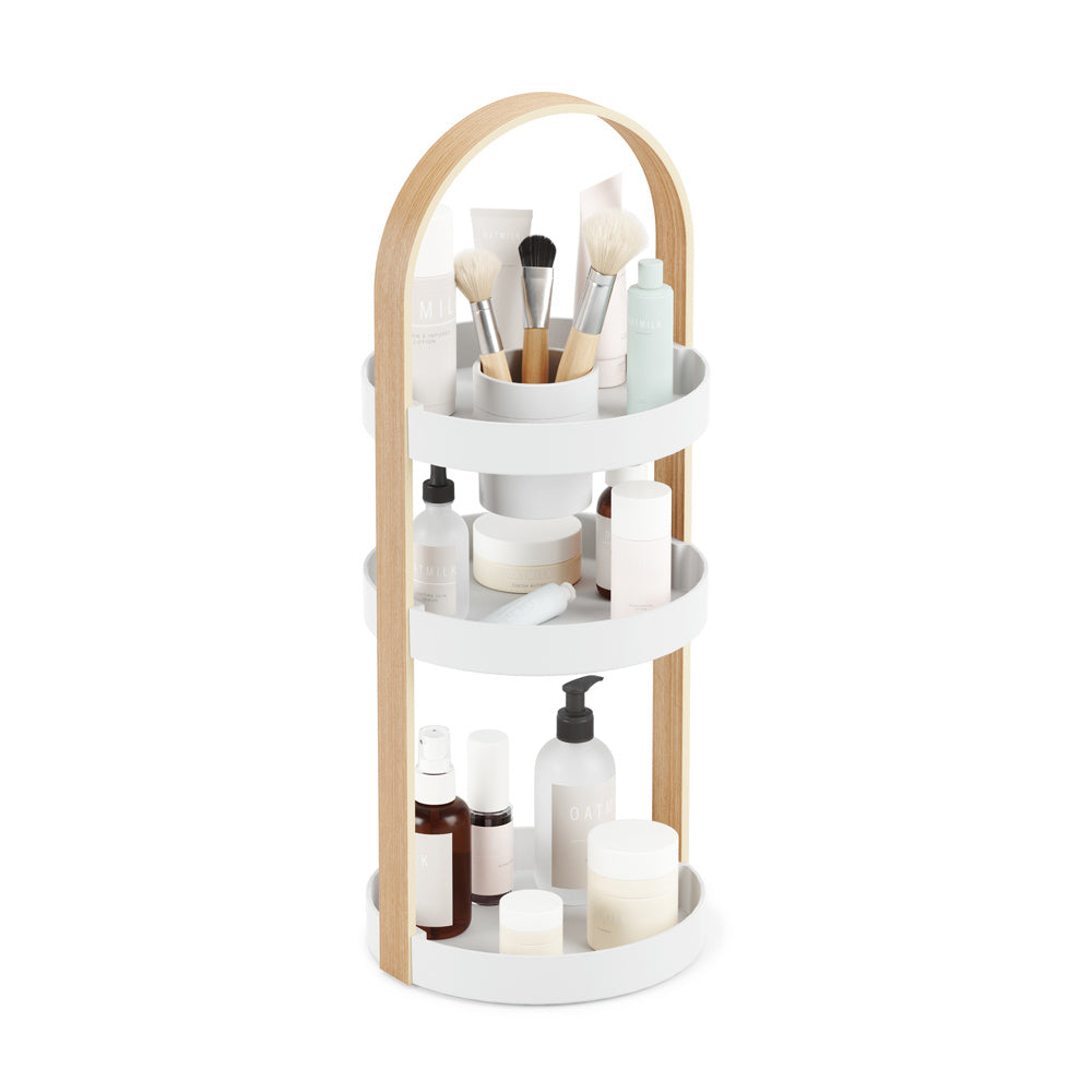 cosmetica display umbra