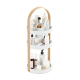 cosmetica display umbra