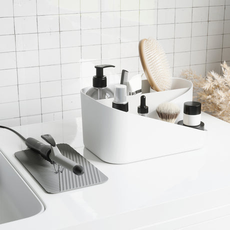 cosmetica opbergen so clever