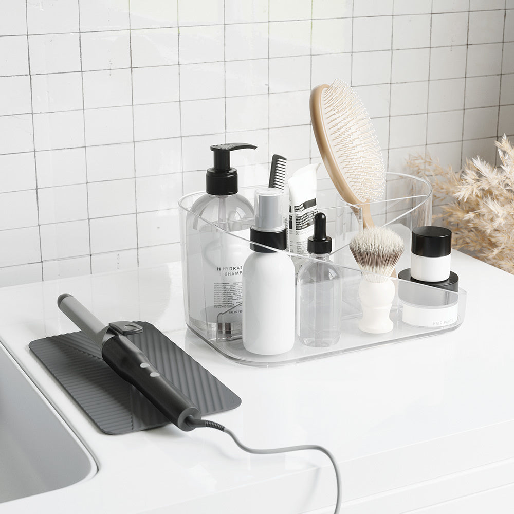 cosmetica-opbergen-umbra