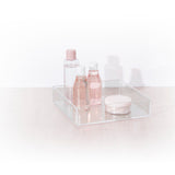 cosmetica-opbergen