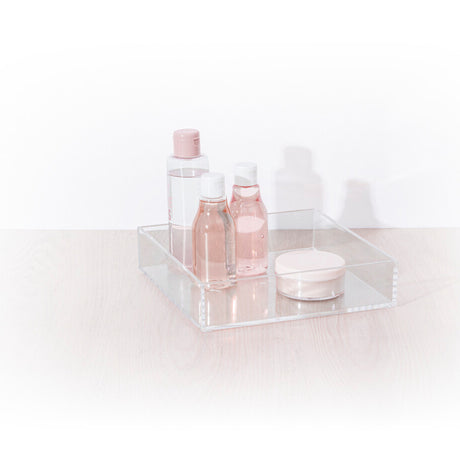 cosmetica-opbergen