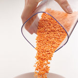 cruesli bewaren joseph joseph