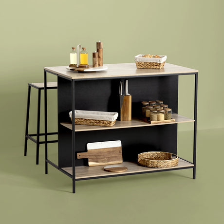 decoratief-dienblad-kopen