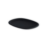 deksel-mand-orplast