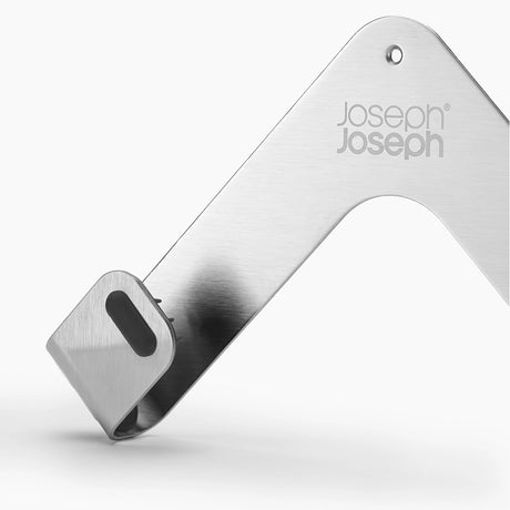 dekselhouder-joseph