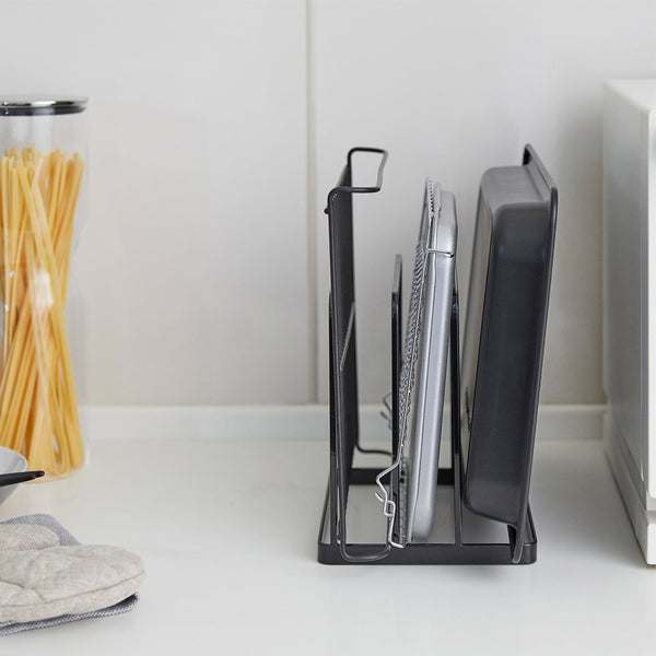 Eierorganizer, dienblad met 3 niveaus met handgrepen, organizer voor eieren in de koelkast, voor vriezer, keuken, huis, eetkamer, camping, woning, landhuis Eierorganizer, dienblad met 3 niveaus met handgrepen, organizer voor eieren in de koelkast, voor vriezer, keuken, huis, eetkamer, camping, woning, landhuis