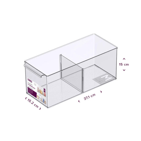diep-opbergbakje-m