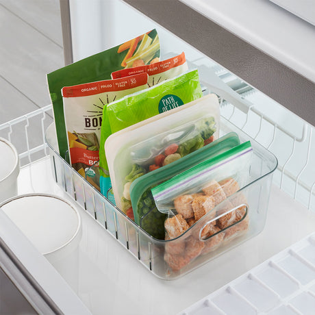 diepvries-organiseren-youcopia