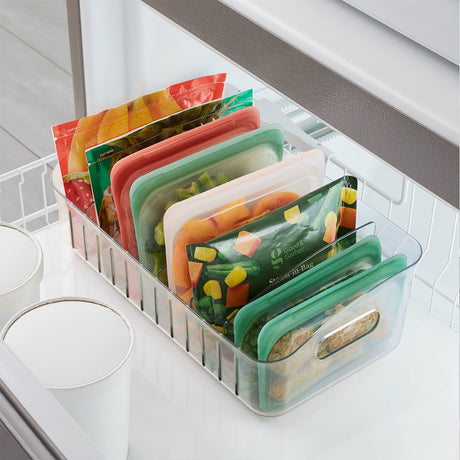 diepvries-organizer-soclever