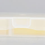 doosje-met-sorteervakken-allit