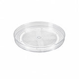 Draaiplateau Small Ø24 Five®