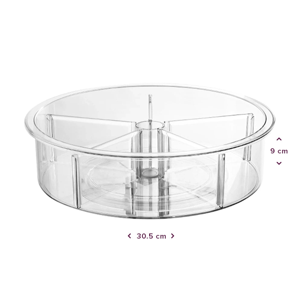 draaiplateau-met-tussenschotten-classic-clear