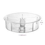 draaiplateau-met-tussenschotten-classic-clear