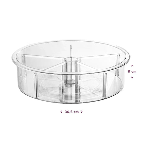 draaiplateau-met-tussenschotten-classic-clear