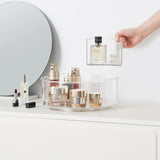 draaiplateau-so-clever-classic-clear