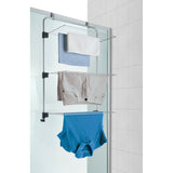 droogrek metaltex