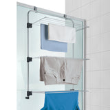 droogrek metaltex
