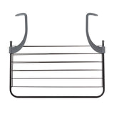 droogrek-radiator