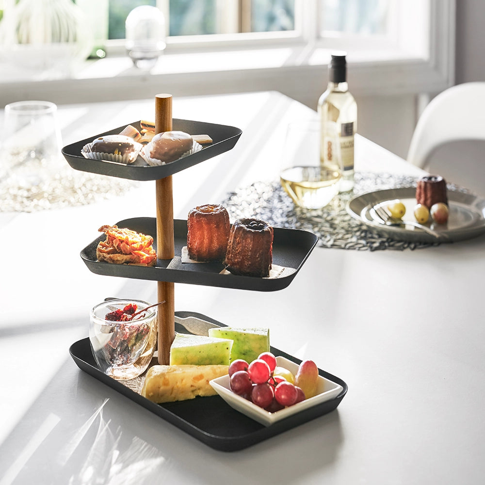 etagere-yamazaki