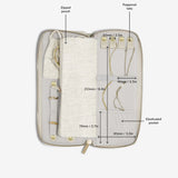 etui-sieraden-opbergen