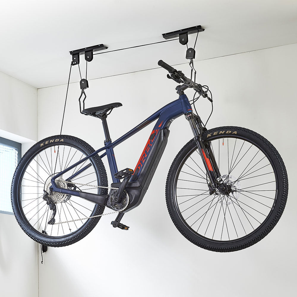 fietslift-mottez