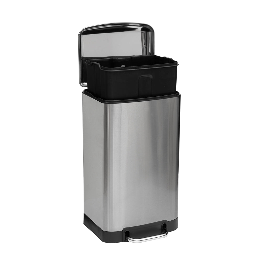five-pedaalemmer-30liter