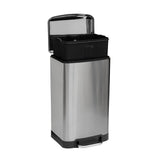 five-pedaalemmer-30liter