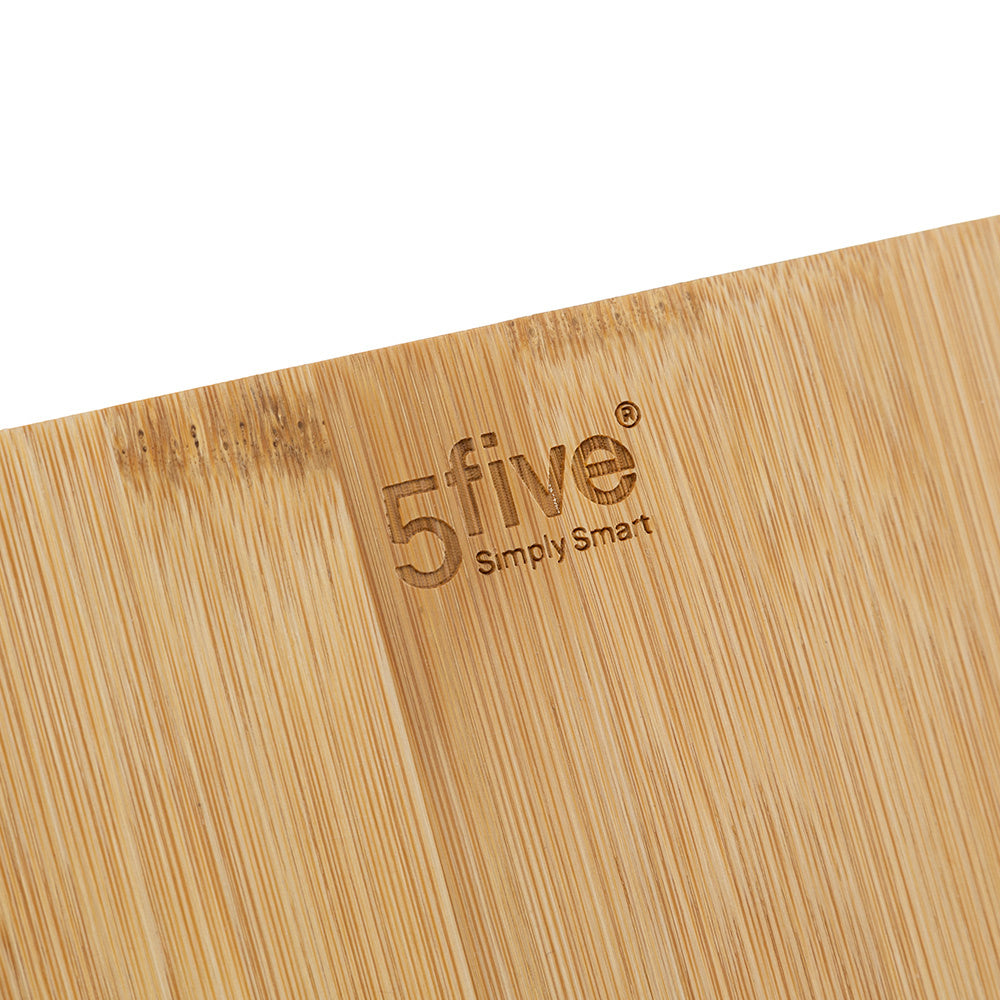five-tabletstandaard
