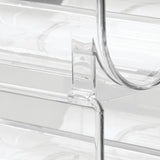 flessenrek-stapelbaar-idesign
