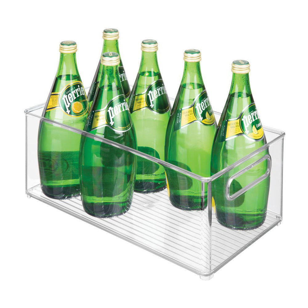frisdrank flesjes bewaren so clever