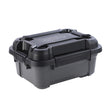 garage-opbergbox-12liter