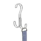 garderobe haak