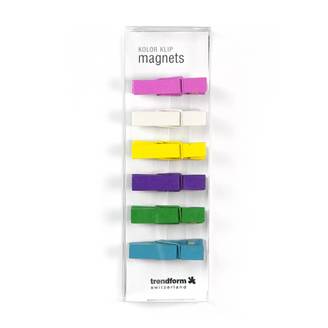 gekleurde-magnetische-wasknijpers