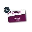 Giftcard-van-so-clever-50-euro