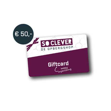 Giftcard-van-so-clever-50-euro