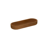 Wattenschijfjes en -staafjes houder 5-delige set Five®