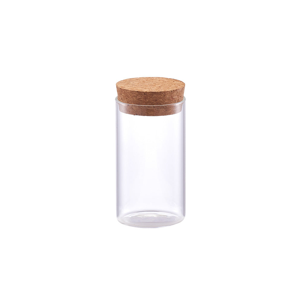 glazen-pot-met-kurk