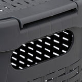 goedekope-wasmand-five