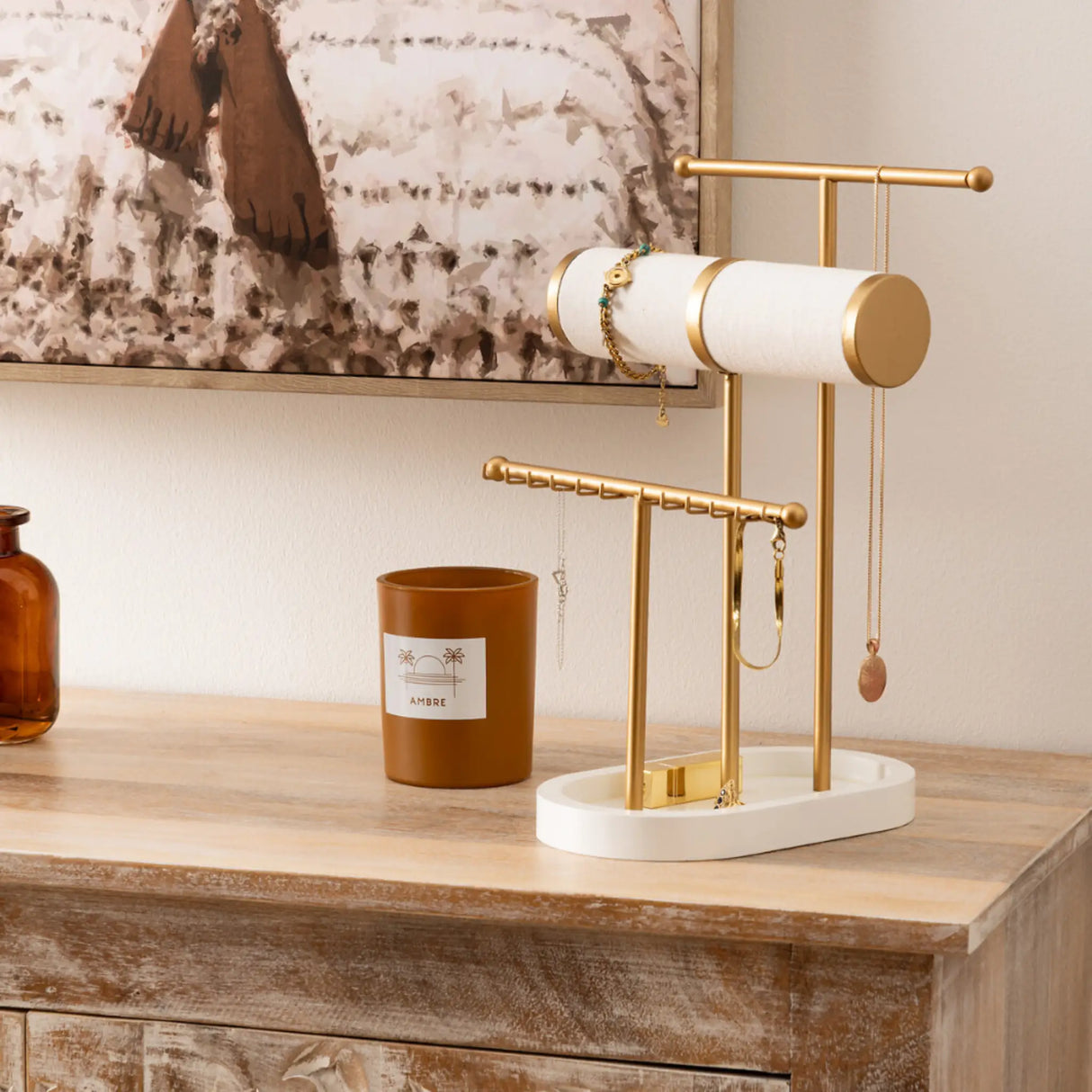 Sieraden Rekje Atmosphera