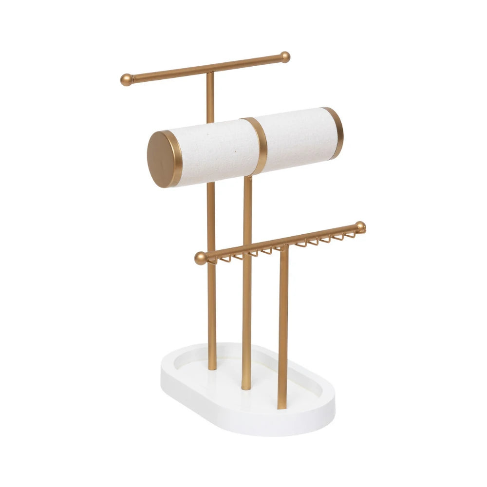 Sieraden Rekje Atmosphera