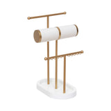 Sieraden Rekje Atmosphera