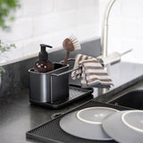 gootsteen-organizer-zwart-soclever