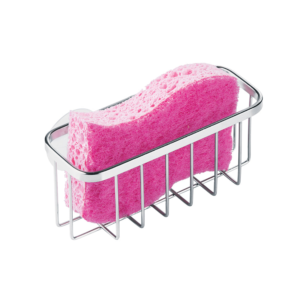 Gootsteen bakje small chroom iDesign - Gia